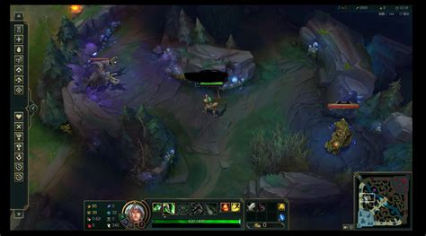 cslol manager|league of legends manager game.